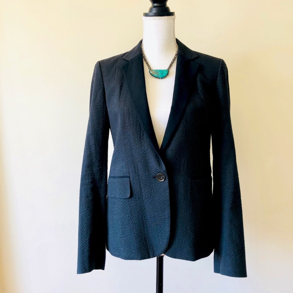 Jenni Kayne Blazer Size S
